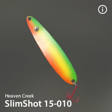 SlimShot 15-010.jpg