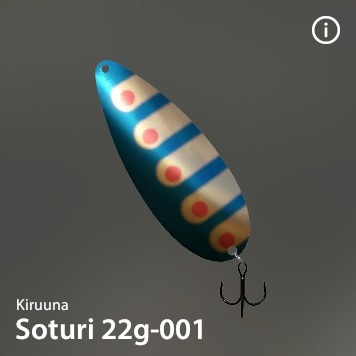 Soturi 22g-001.jpg