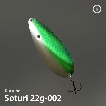 Soturi 22g-002.jpg