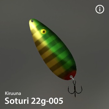 Soturi 22g-005.jpg