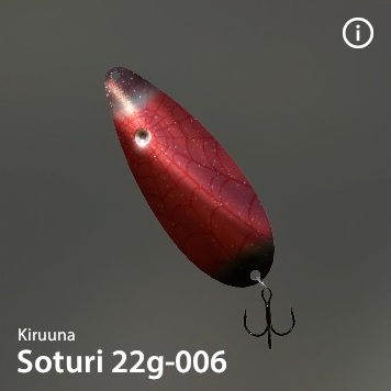 Soturi 22g-006.jpg