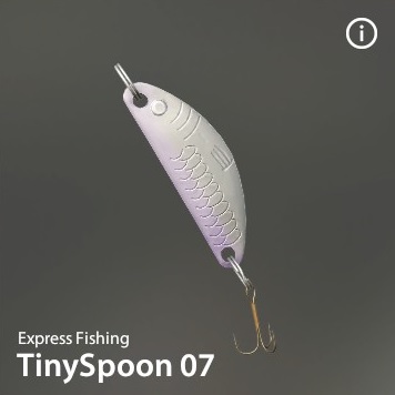 TinySpoon 07.jpg
