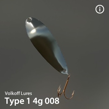 Type 1 4g 008.jpg
