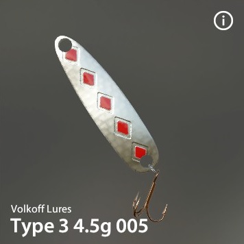 Type 3 4.5g 005.jpg