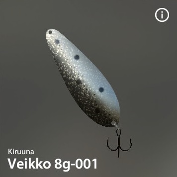 Veikko 8g-001.jpg