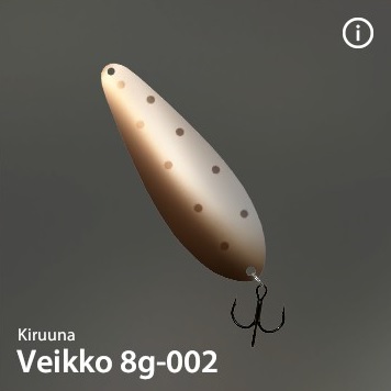 Veikko 8g-002.jpg