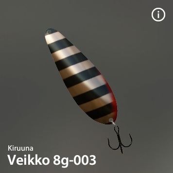 Veikko 8g-003.jpg