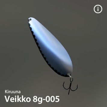 Veikko 8g-005.jpg