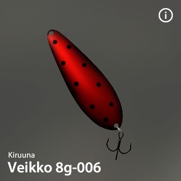 Veikko 8g-006.jpg