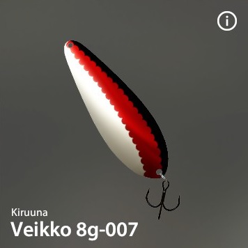 Veikko 8g-007.jpg