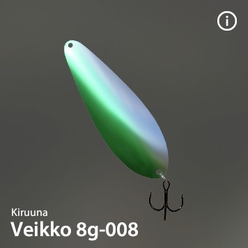 Veikko 8g-008.jpg