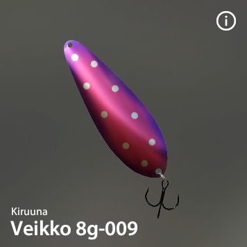 Veikko 8g-009.jpg