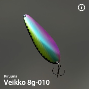 Veikko 8g-010.jpg