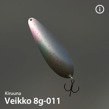 Veikko 8g-011.jpg