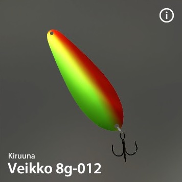 Veikko 8g-012.jpg