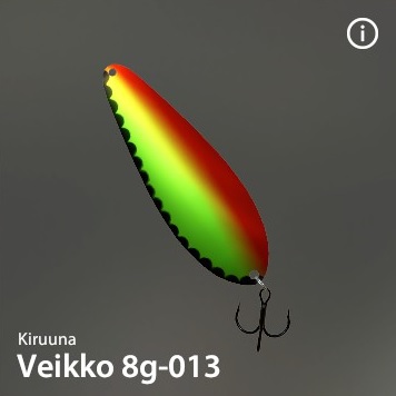 Veikko 8g-013.jpg