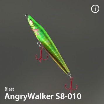 AngryWalker S8-010.jpg