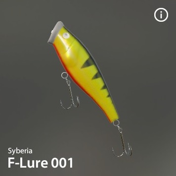 F-Lure 001.jpg