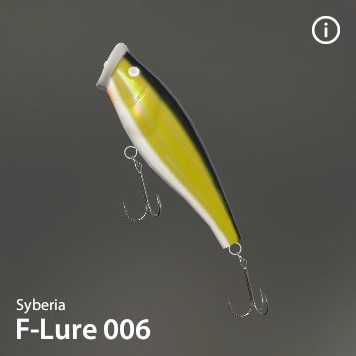 F-Lure 006.jpg