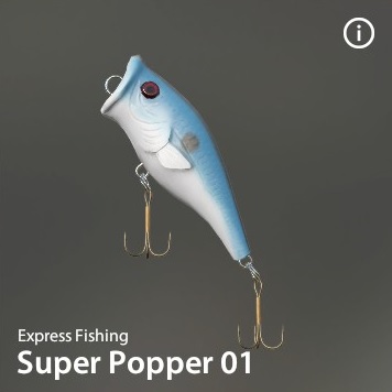 Super Popper 01.jpg