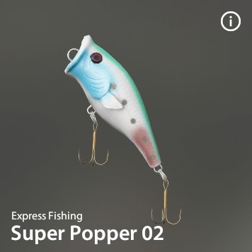 Super Popper 02.jpg