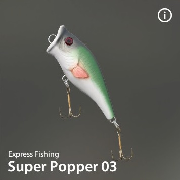 Super Popper 03.jpg