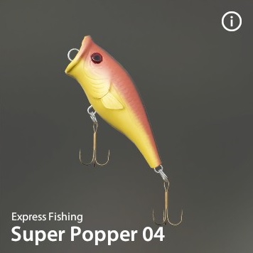 Super Popper 04.jpg