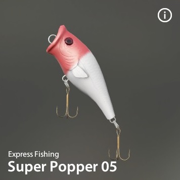 Super Popper 05.jpg