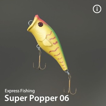 Super Popper 06.jpg