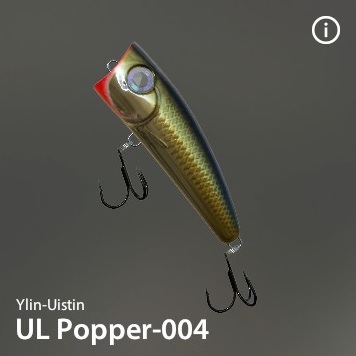 UL Popper-004.jpg