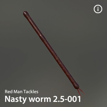 Nasty worm 2.5-001.jpg