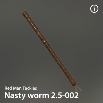 Nasty worm 2.5-002.jpg