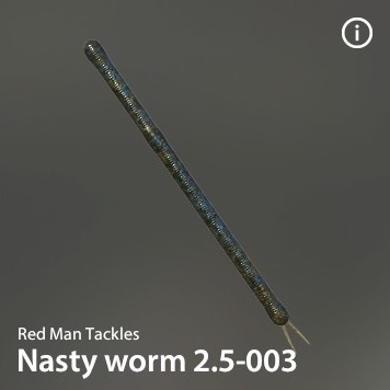Nasty worm 2.5-003.jpg