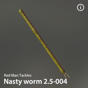 Nasty worm 2.5-004.jpg