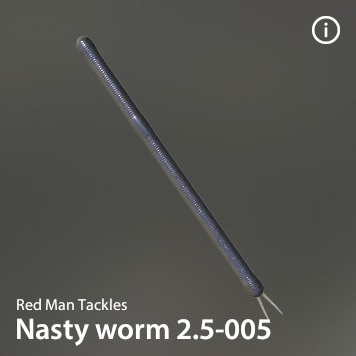 Nasty worm 2.5-005.jpg