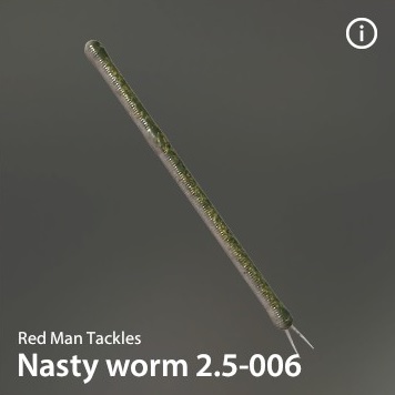 Nasty worm 2.5-006.jpg