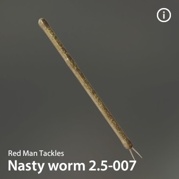 Nasty worm 2.5-007.jpg