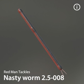 Nasty worm 2.5-008.jpg