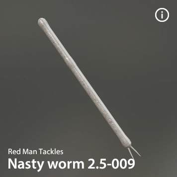 Nasty worm 2.5-009.jpg