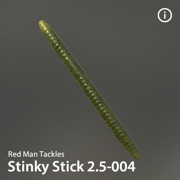 Stinky Stick 2.5-004.jpg