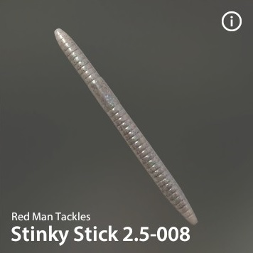 Stinky Stick 2.5-008.jpg