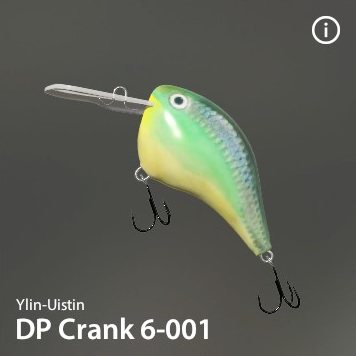 DP Crank 6-001.jpg