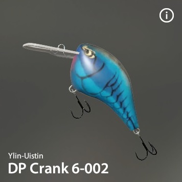 DP Crank 6-002.jpg