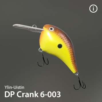 DP Crank 6-003.jpg