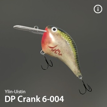 DP Crank 6-004.jpg