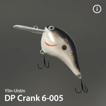 DP Crank 6-005.jpg