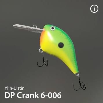 DP Crank 6-006.jpg