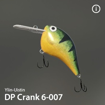 DP Crank 6-007.jpg