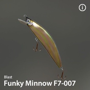 Funky Minnow F7-007.jpg