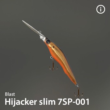 Hijacker slim 7SP-001.jpg